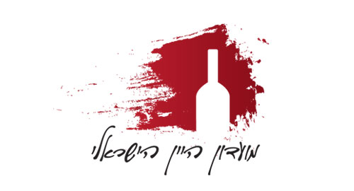 מועדון היין הישראלי